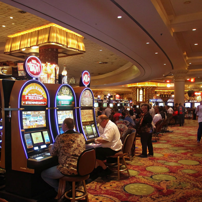 5597-Game-Slots